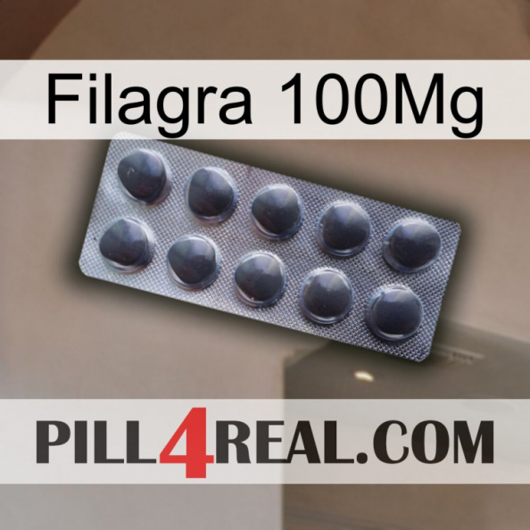 Filagra 100Mg 30.jpg